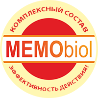 Мемобиол